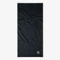 BUFF Merino Lightweight Solid Night Blue